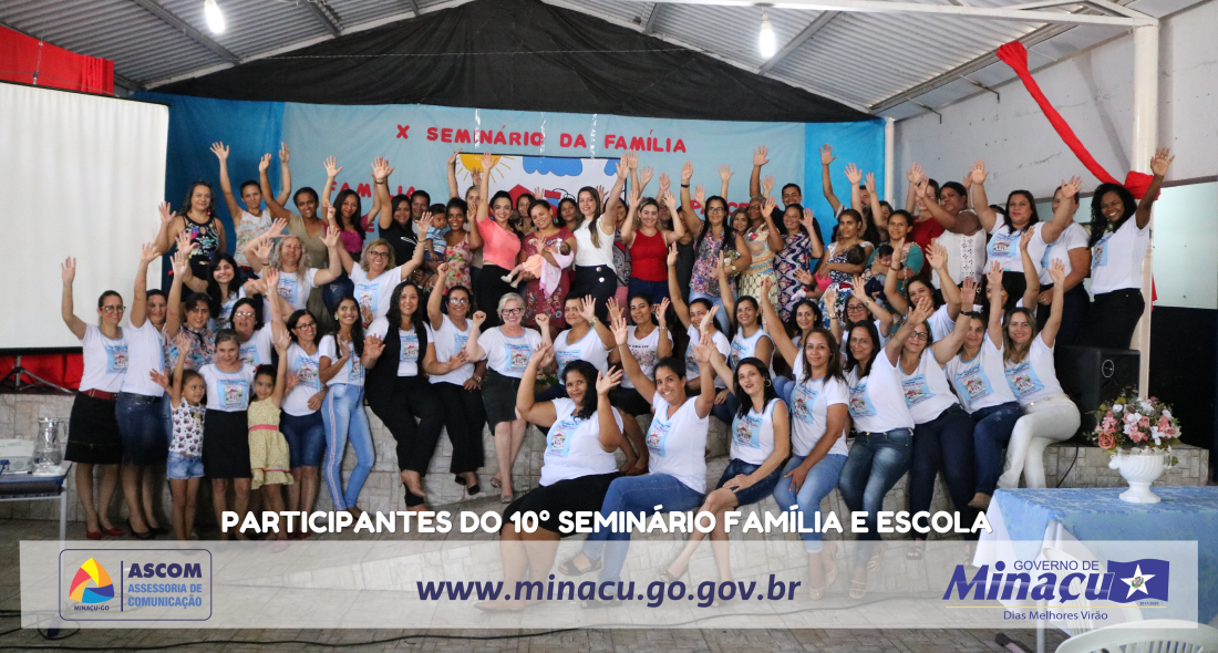 Escola x família